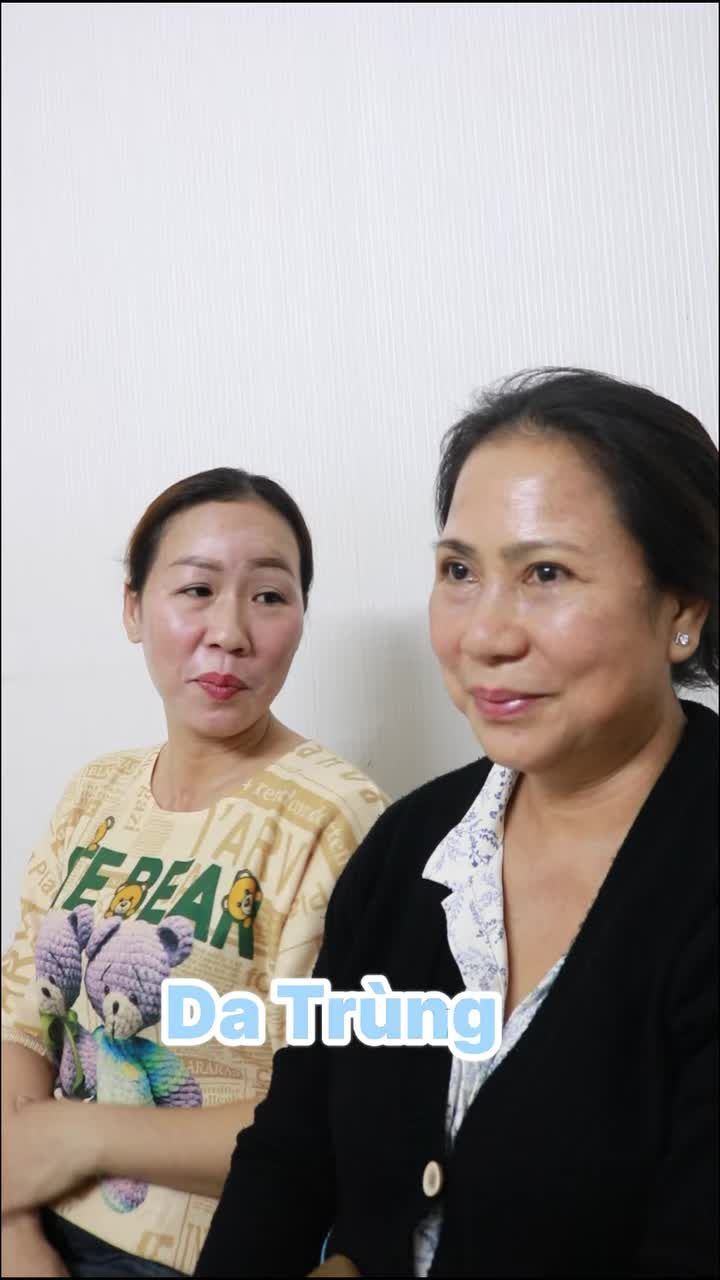 DA CHÙNG, MẮT XẤU? NÂNG CUNG MÀY XÓA NẾP NHĂN MÍ MẮT TỨC THÌ!