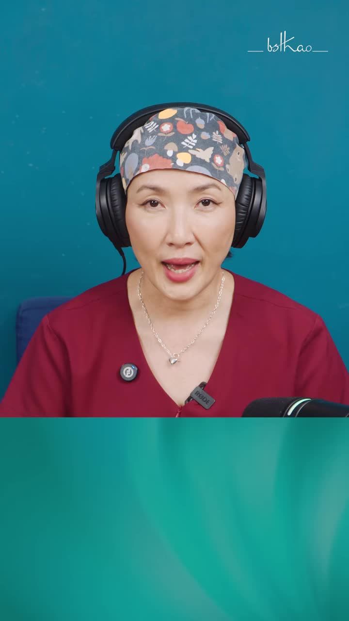 BỊ HÕM MÁ VÀ TRŨNG MẮT THÌ NÊN LÀM PP GÌ ĐỂ CẢI THIỆN?