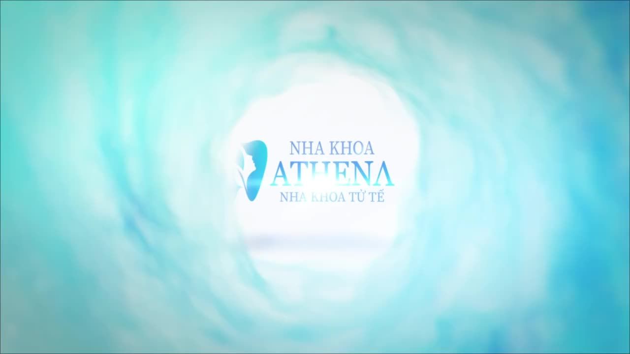 Phùng Thu Hường (20 tuổi) – Hành trình thay đổi cùng niềng răng