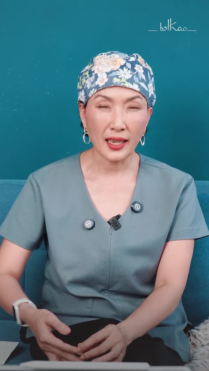 FILLER LẪN TẠP CHẤT THÌ CÓ T.IÊM GIẢI ĐƯỢC KHÔNG?