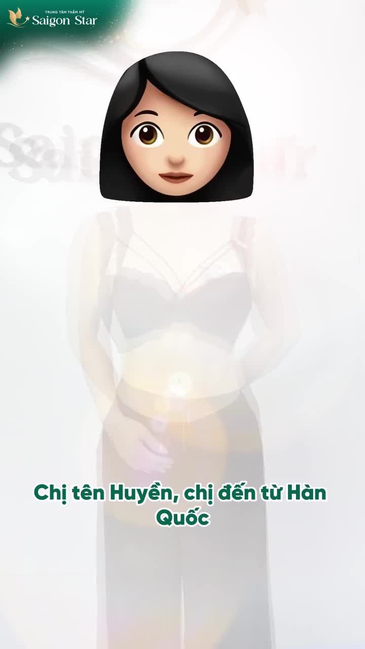 ĐỘ VÓC DÁNG THÀNH CÔNG CHỊ KHÁCH ĐỘ LẠI CẢ TỦ QUẦN ÁO