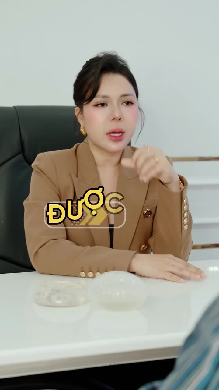 SỬA MŨI CHỮA LỆCH VÁCH NGĂN?