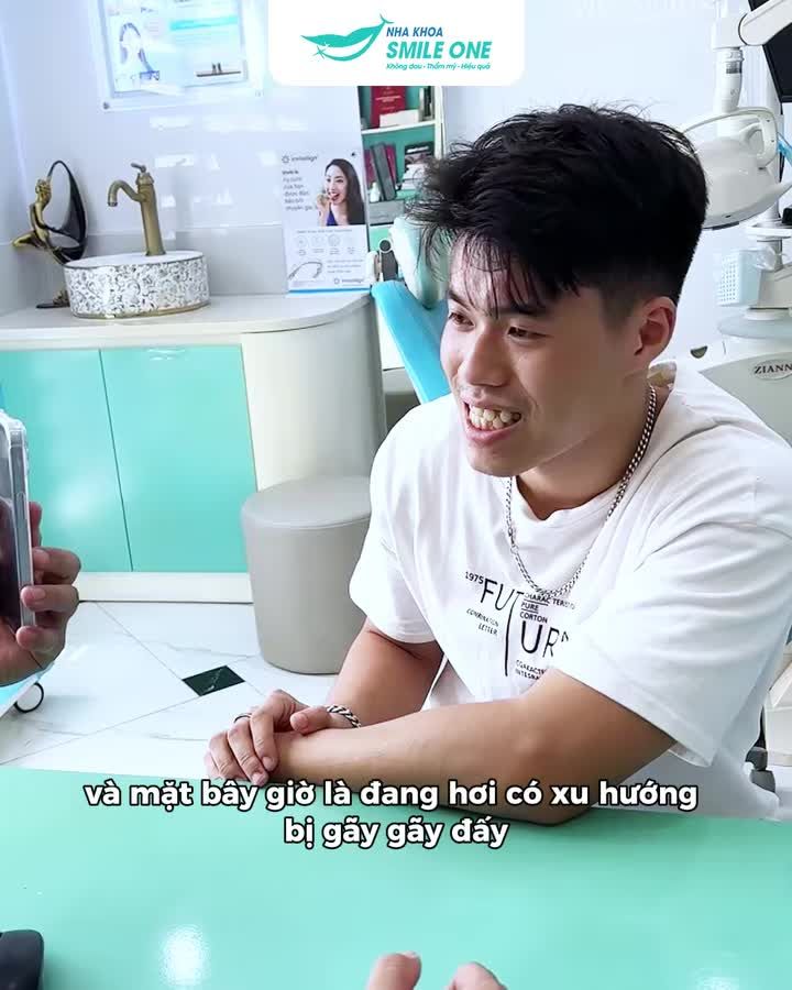 18 tuổi - Thời điểm tốt nhất để bạn thay đổi chính mình!