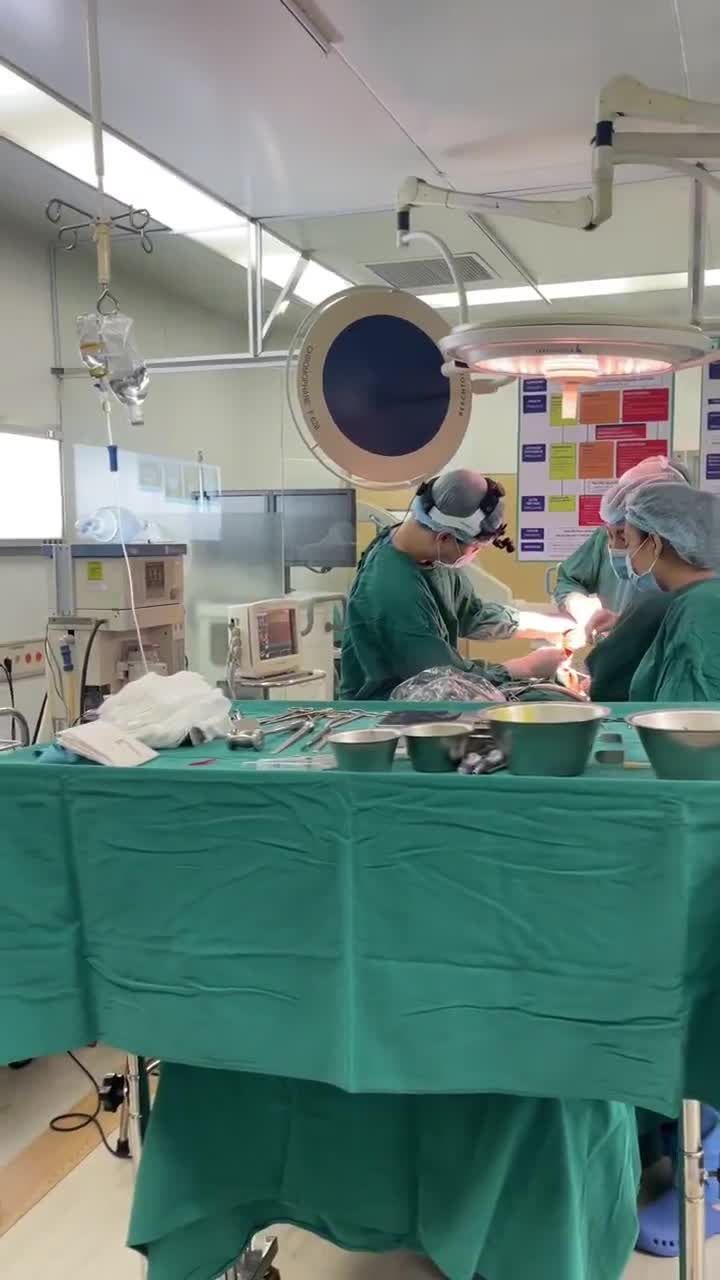 Thay đổi diện mạo với combo hạ gò má + cấy mỡ thái dương