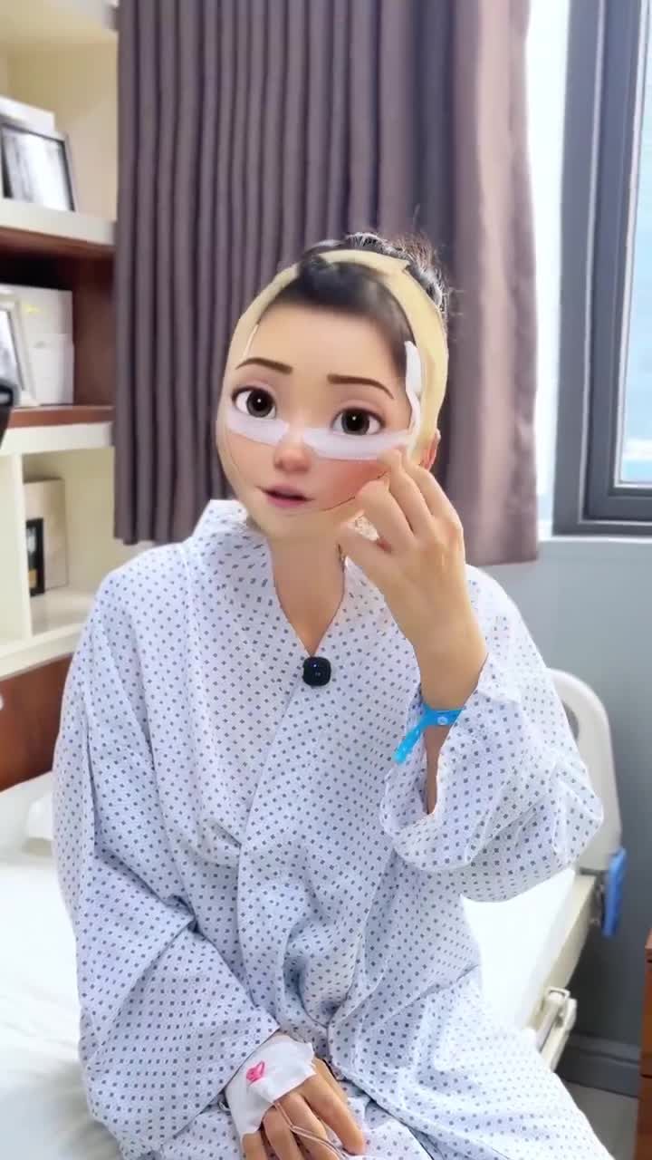 Tuổi tác là điều không thể tránh khỏi, nhưng giữ mãi nét thanh xuân thì hoàn toàn có thể!