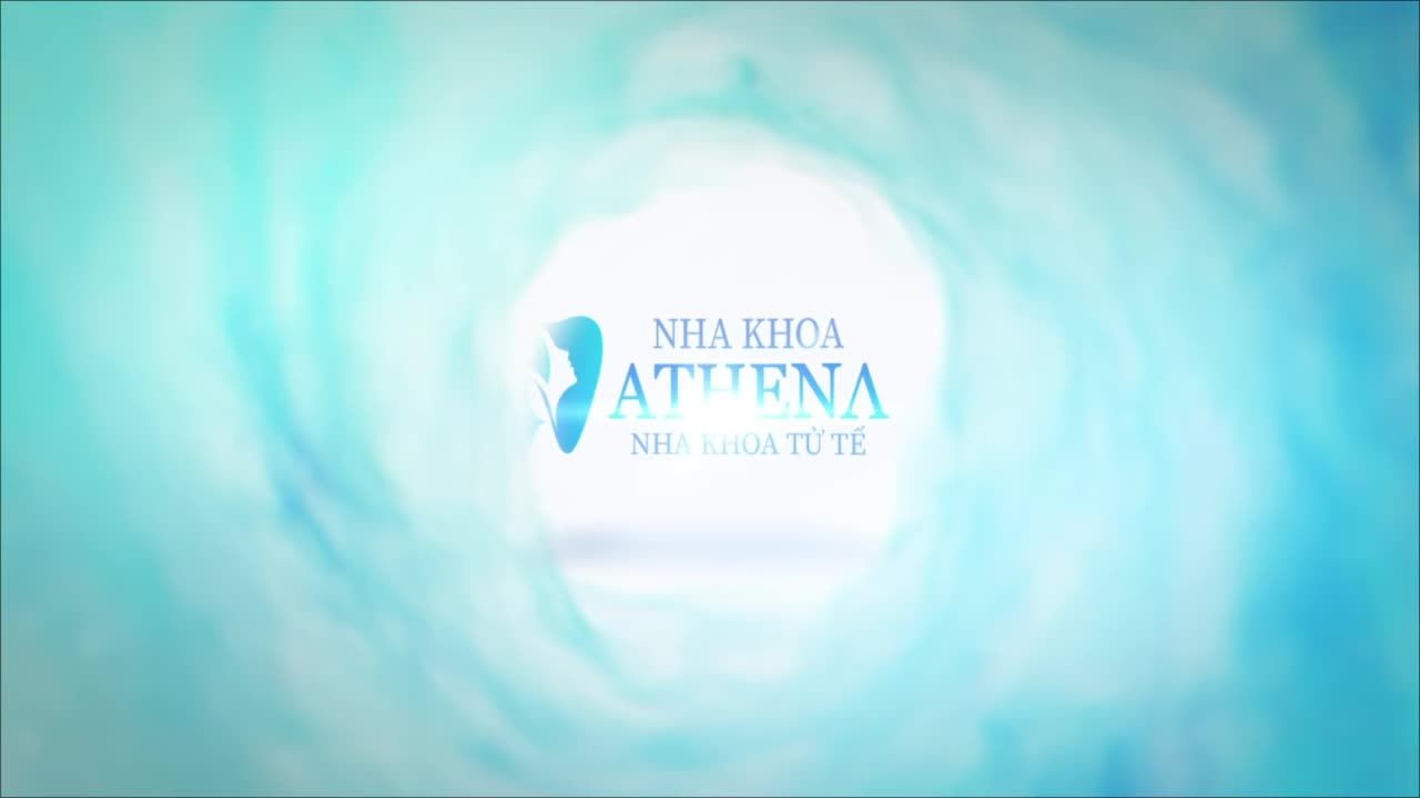 Không chỉ khách hàng Việt Nam, mà bạn bè quốc tế cũng đã tin chọn Nha khoa Athena.