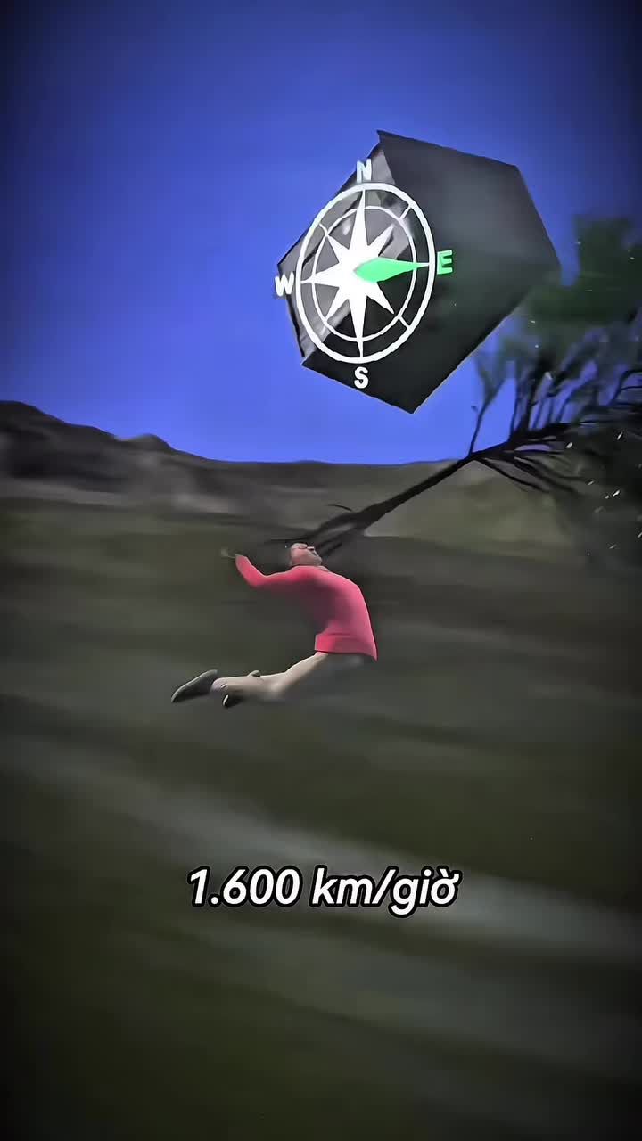 Giảm 5%, 10% hay 20%??? Giảm Ngay 30% cho dịch vụ Nhấn mí, Sở hữu ngay đôi mắt rạng ngời chỉ với đầu 8.xxx