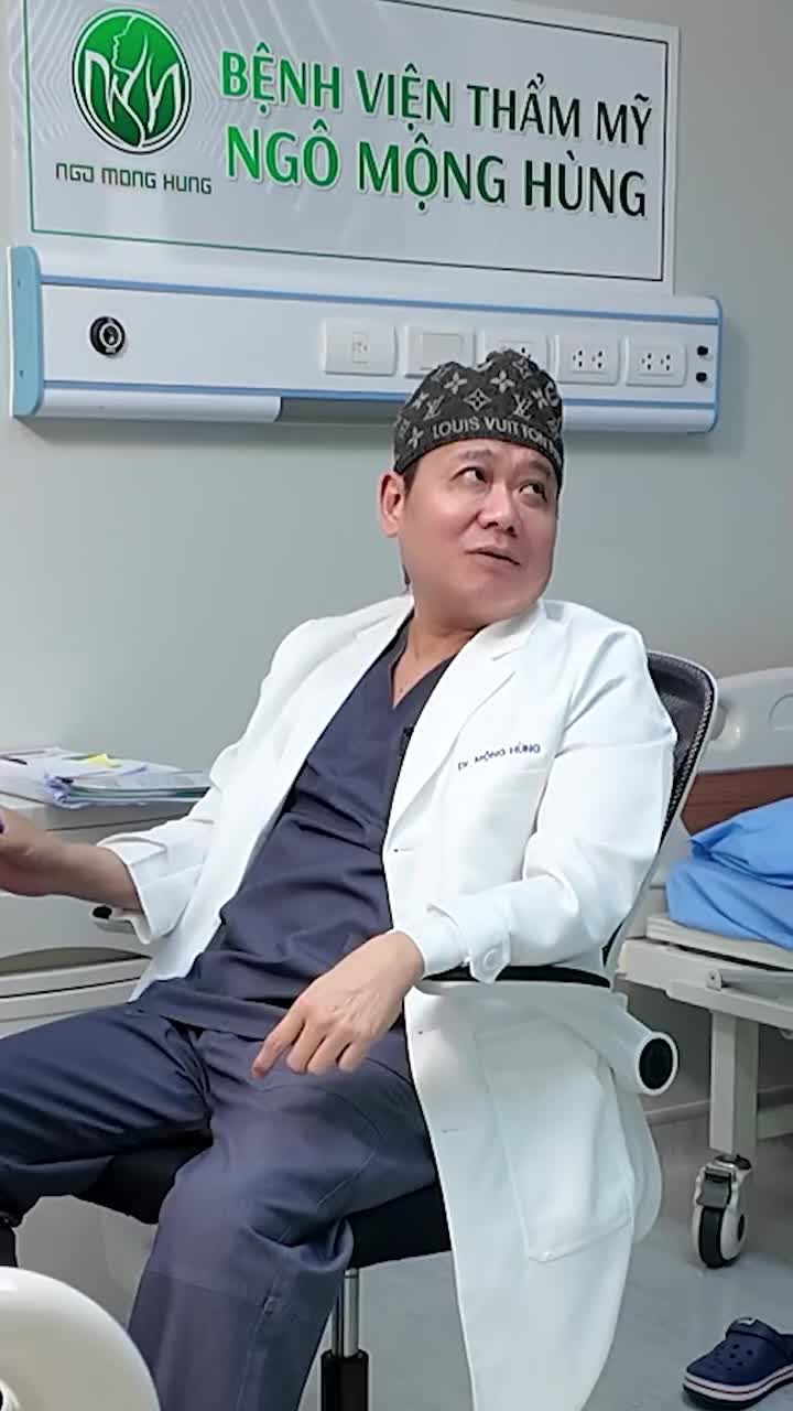 Những tâm sự khi mới cưới  Tâm sự trước khi tư vấn, và thăm khám cho khách hàng mong muốn nâng cấp V1