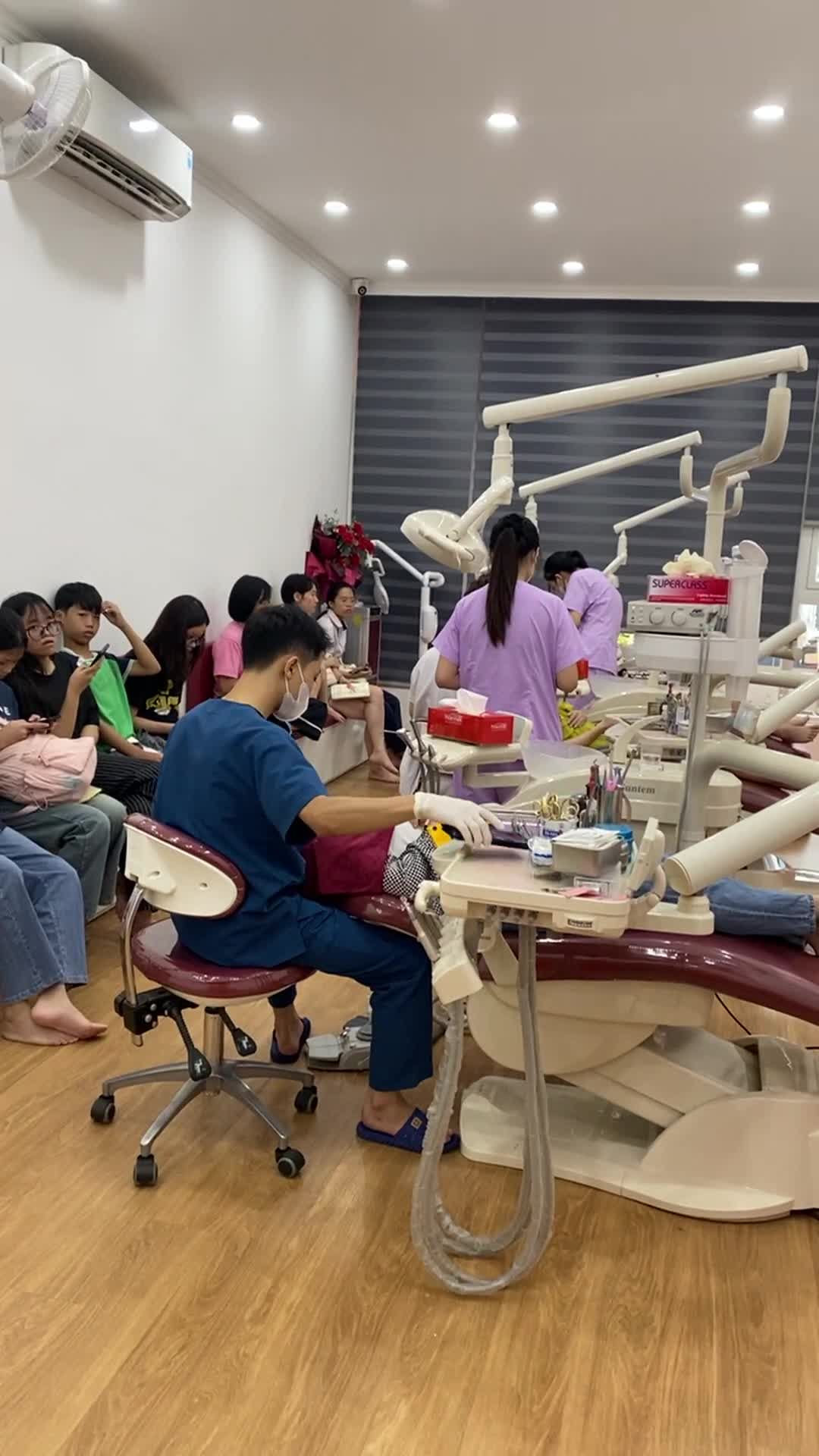 3 CA THÁO MẮC CÀI NGÀY CUỐI TUẦN