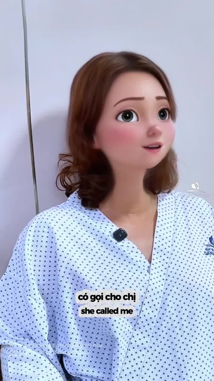 Chị khách đến từ ĐakLak chia sẻ chân thật trải nghiệm giảm mỡ bụng Lipo Ultrasound sau nhiều năm đắn đo