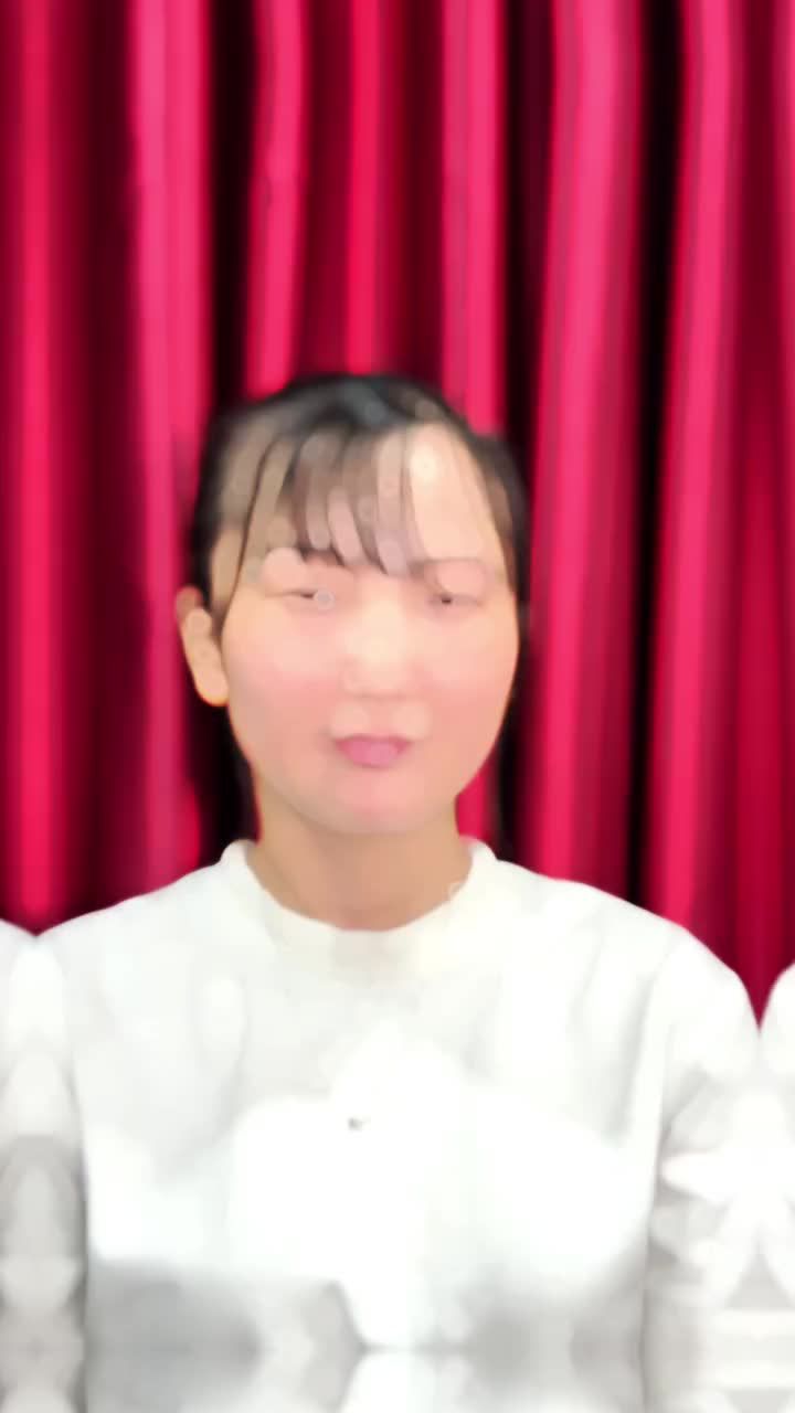 '' Mong muốn dáng mũi cao hài hòa, phù hợp với đường nét gương mặt''...Và kết quả sau 90 phút: Khách hàng hơn cả hài lòng!!