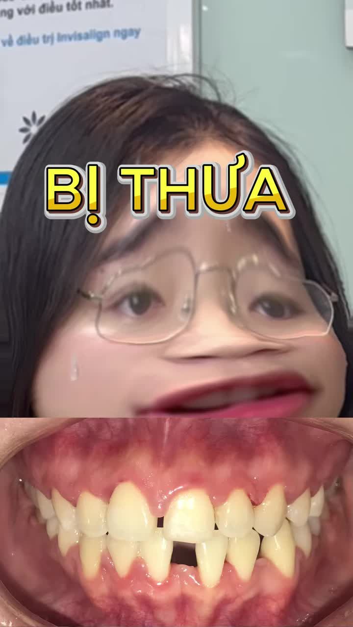 Cảm ơn bạn đã chọn Nha Khoa Thế Hệ Mới cho hành trình Invisalign thật “đáng đồng tiền – đáng nụ cười”!