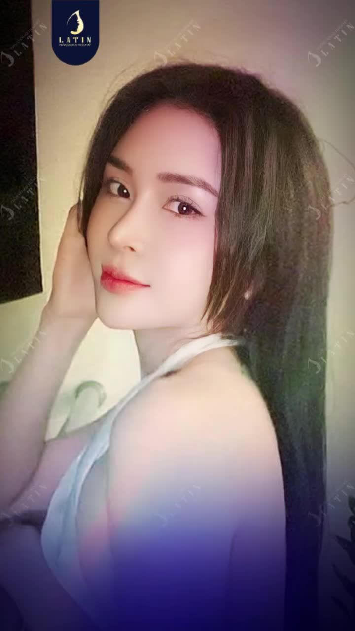MŨI LỆCH, TỤT SÓNG SỬA LẠI TRÔNG NHƯ THẾ NÀO?