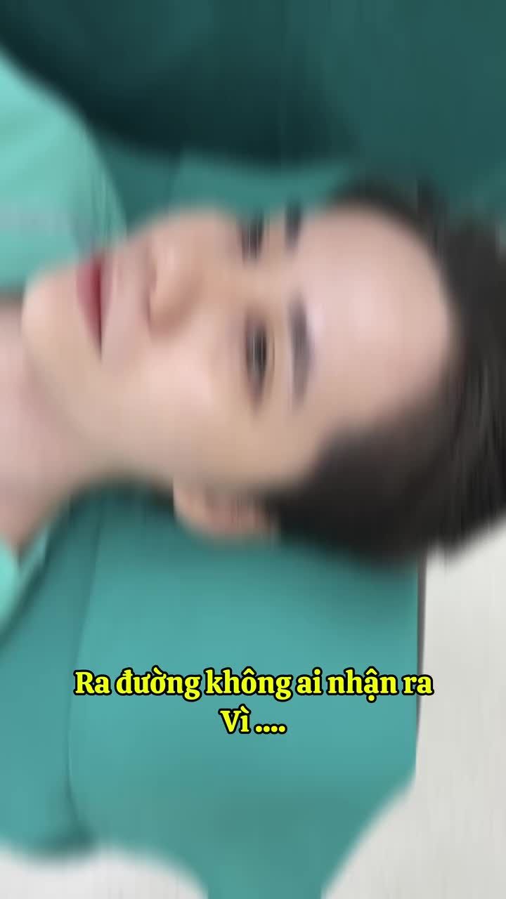 THỜI ĐIỂM VÀNG LÀM MŨI ĐÓN TẾT!!