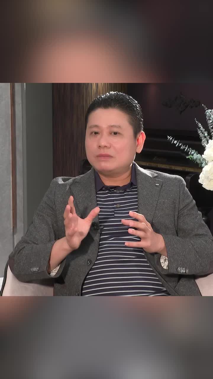 Phương pháp nào để khắc phục lão hóa EVA?