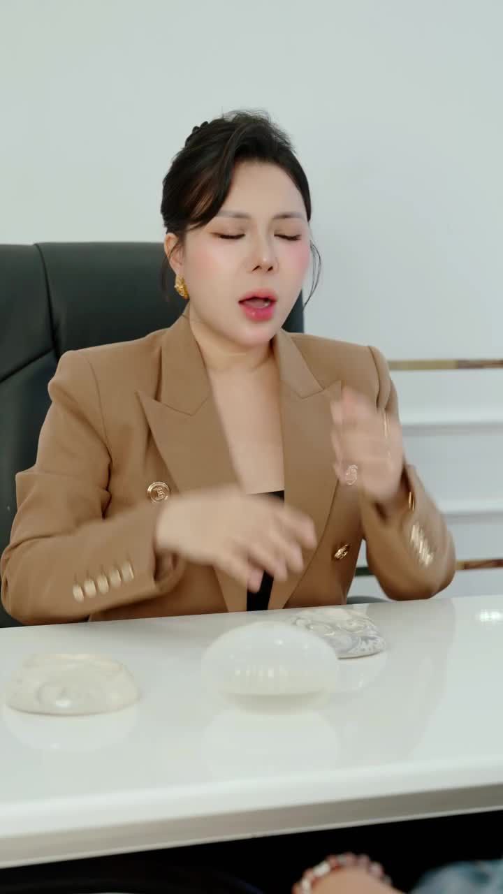 KHI NÀO CẦN THU NỀN XƯƠNG