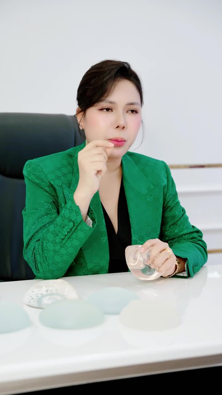 CẮT MÍ BỊ TO QUÁ CÓ LÀM NHỎ LẠI ĐƯỢC KHÔNG?