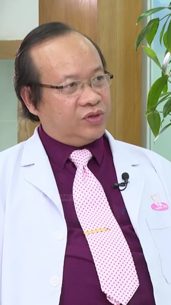 PHỤC HỒI NỤ CƯỜI TRỌN VẸN VỚI KỸ THUẬT NHỔ RĂNG CÔNG NGHỆ CAO TRONG CẤY GHÉP IMPLANT TOÀN HÀM