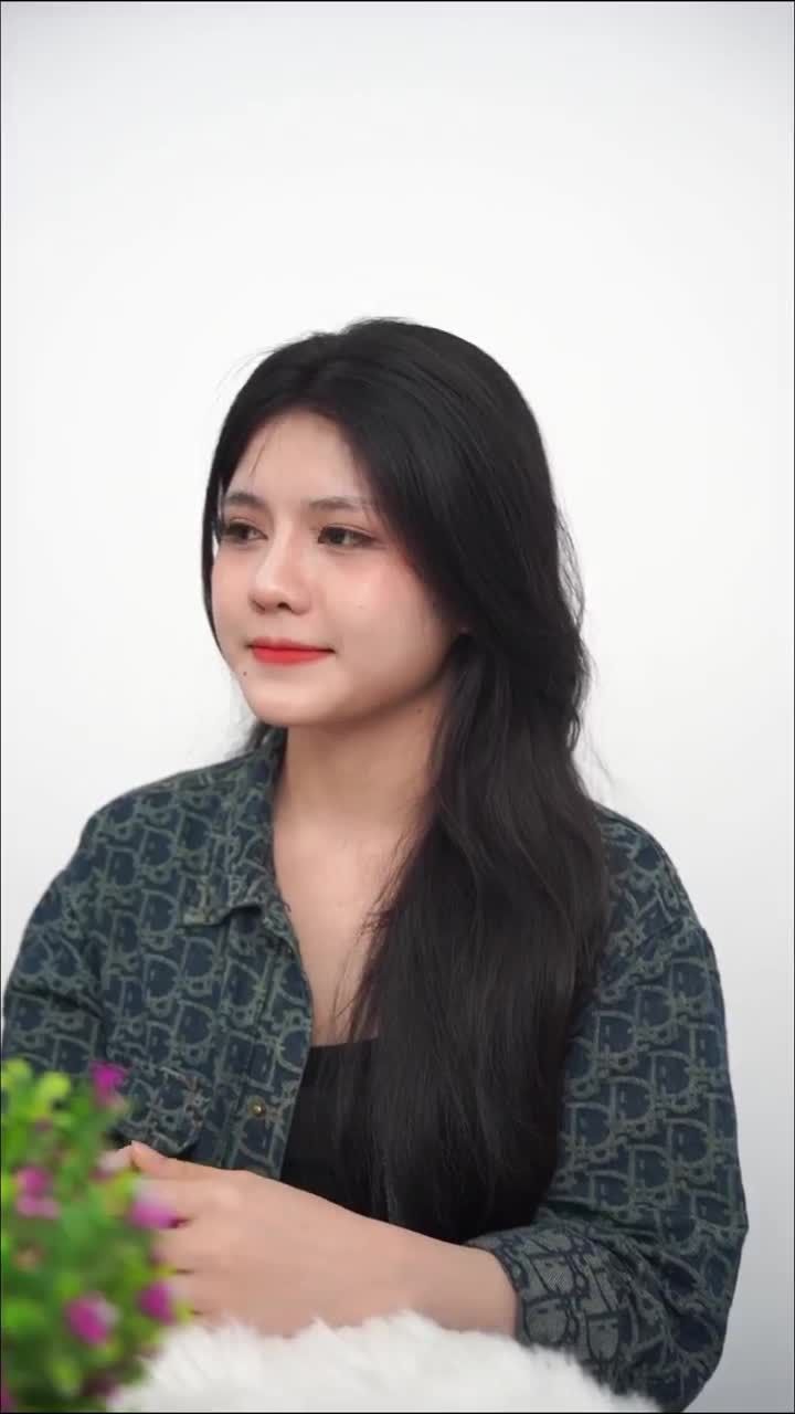 GẶP GỠ EM KHÁCH GEN Z SAU HƠN 2 THÁNG NÂNG MŨI CẤU TRÚC TẠI SAIGON STAR