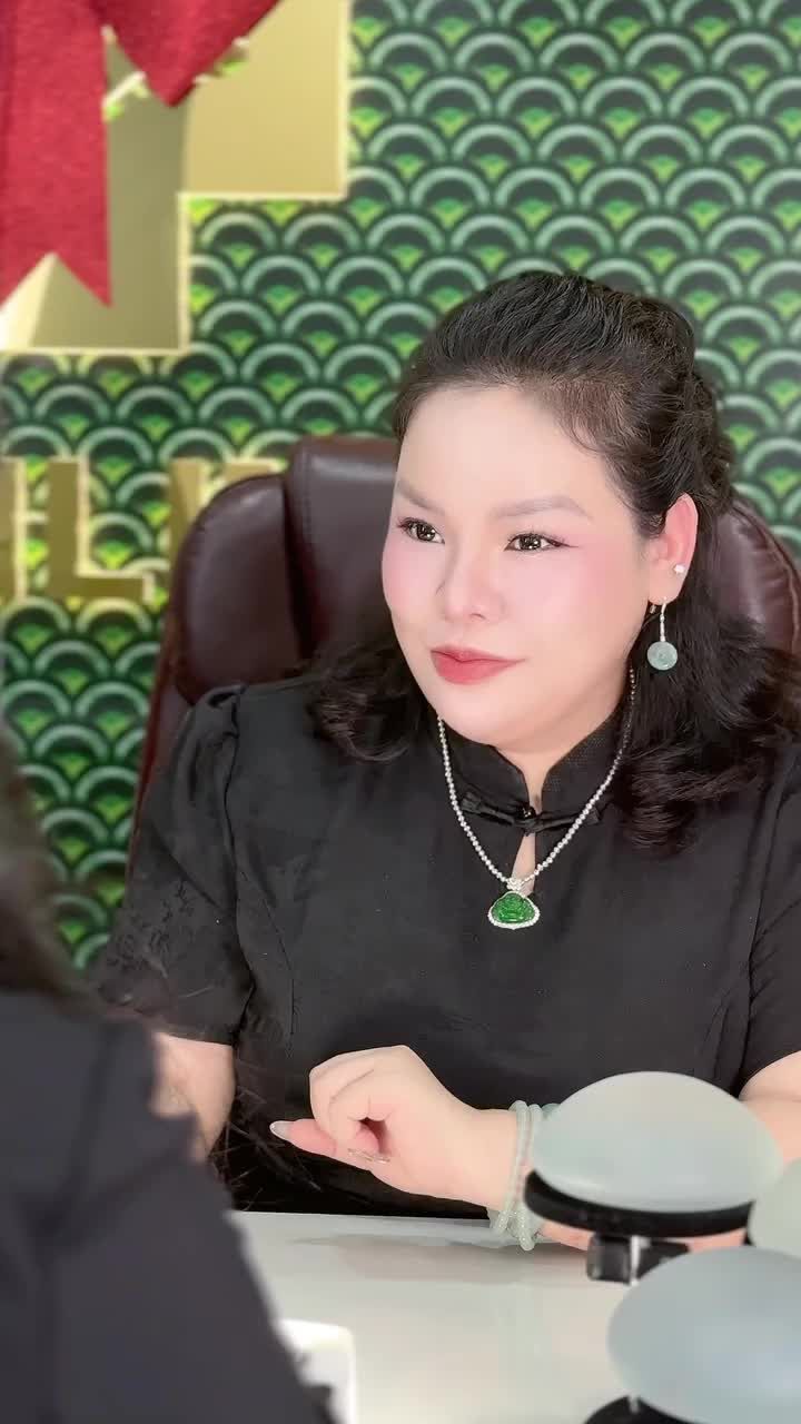 Nâng mũi chỉnh gồ - Sở hữu dáng mũi đẹp hoàn hảo!!