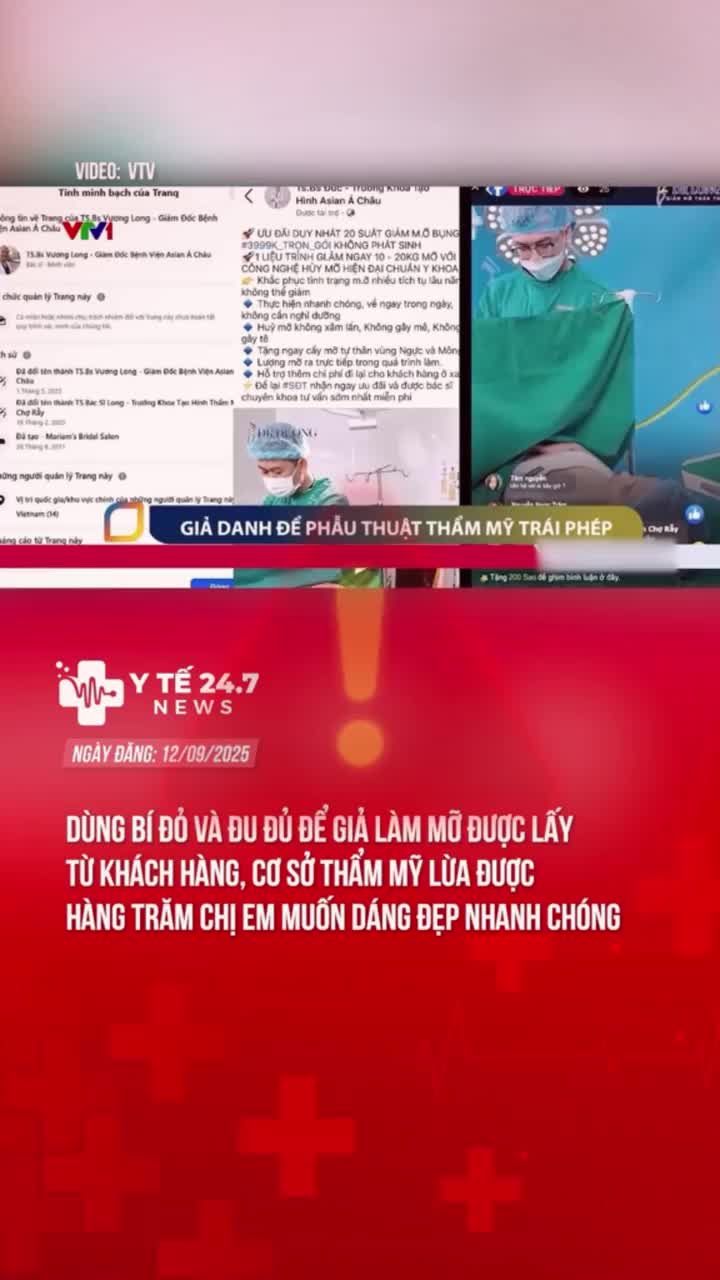 HÚT MỠ BẮP TAY VÀ NHỮNG ĐIỀU CẦN BIẾT!!