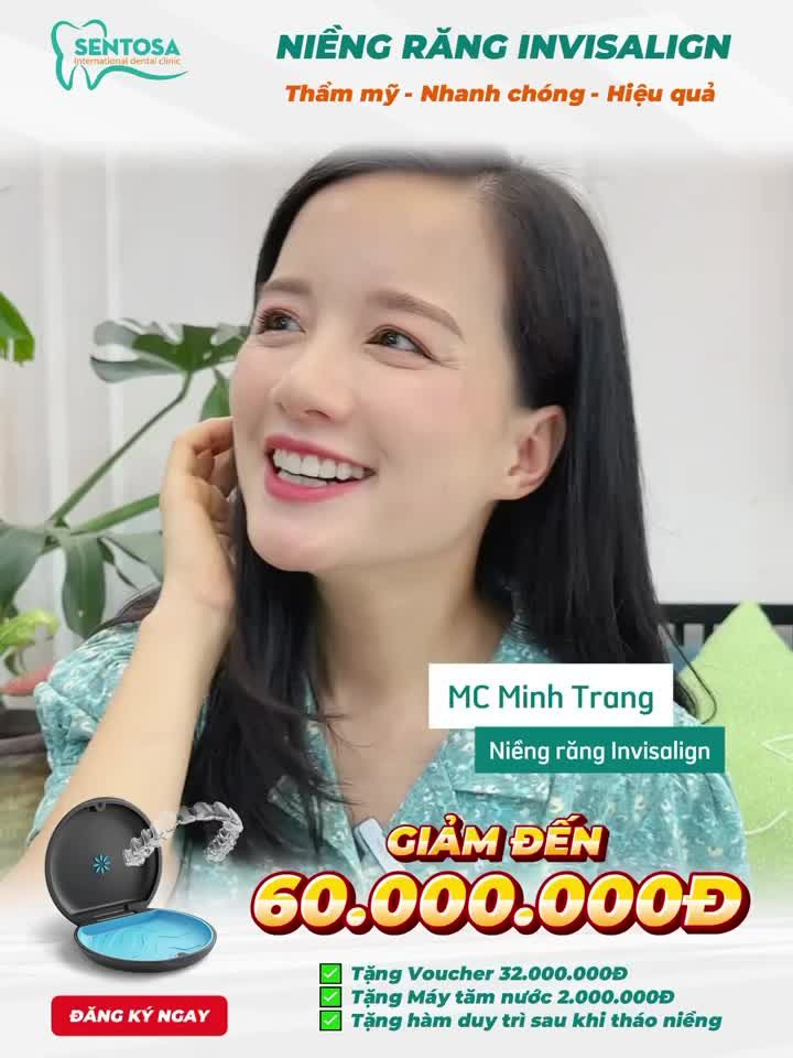 CHƯA KỊP THÁO NIỀNG – ĐÃ MUỐN CƯỜI MÃI KHÔNG NGỪNG