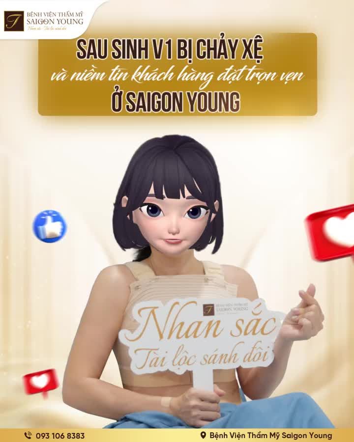 THÍCH TỰ NHIÊN VÀ MỘT CHÚT SEXY - BÁC SĨ TƯƠI VẪN CHIỀU LÒNG ĐƯỢC KHÁCH HÀNG