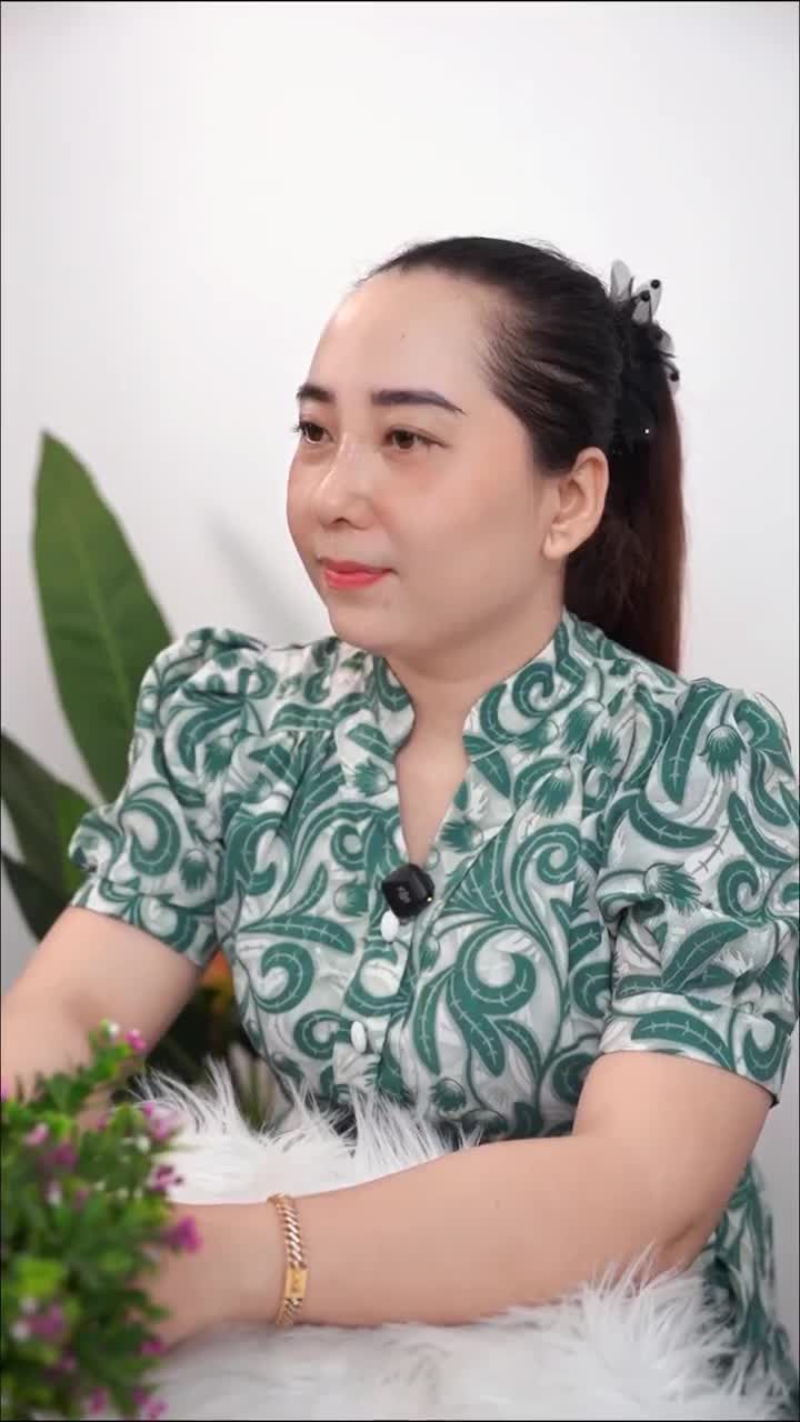 SAU 10 NGÀY NÂNG MŨI CẤU TRÚC CÙNG DR. HOẠT