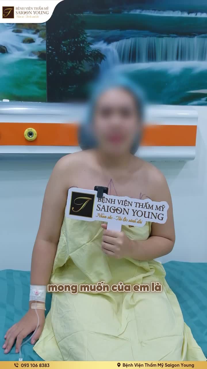 "Thanh toán" vùng mỡ khó giảm bằng thẩm mỹ nhẹ nhàng. Hủy mỡ bắp tay - sở hữu ngoại hình mảnh mai và thon gọn.