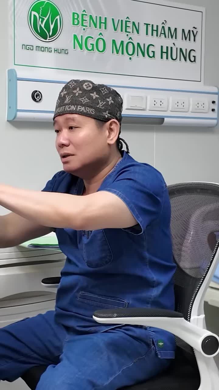 Trốn chồng đi nâng cấp V1