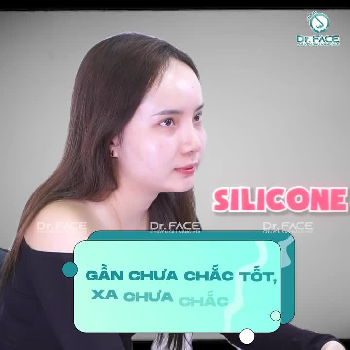 GẦN CHƯA CHẮC TỐT, XA CHƯA CHẮC KHÓ