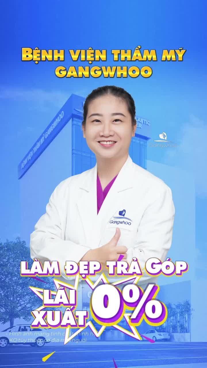 Mắt đẹp không lo chi phí, trả góp lãi suất 0%, dịch vụ đa dạng và chuyên nghiệp, quy trình thực hiện chuẩn y khoa, đăng ký ngay!
