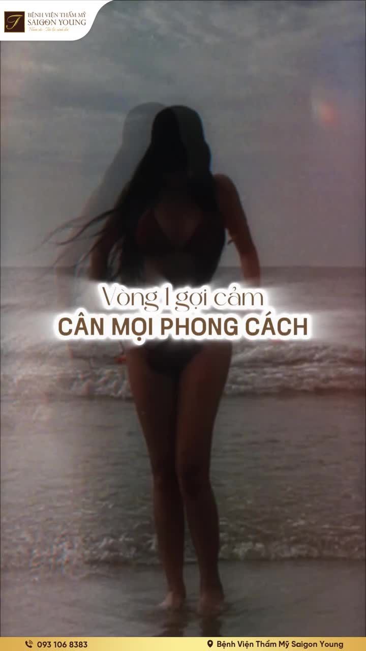 Lộ diện vòng 1 sau 9 tháng Tỏa sáng, ngút ngàn khí chất với bộ loa mới