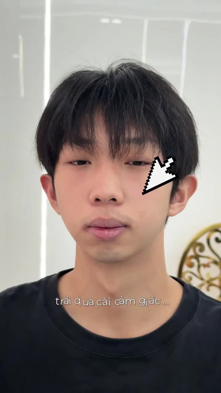 ĐỘN CẰM - THAY ĐỔI NHỎ CHO KẾT QUẢ BẤT NGỜ!!