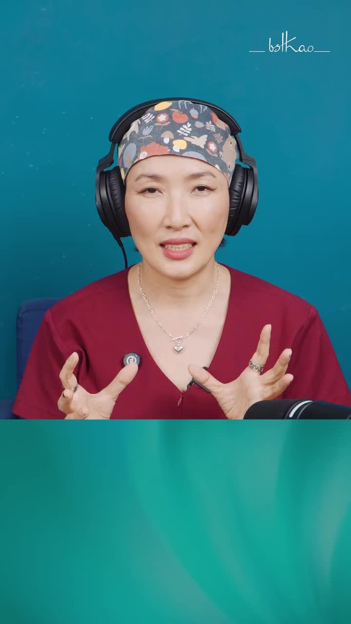 BỊ "MẬP MẶT" THÌ CÓ PHƯƠNG PHÁP NÀO CẢI THIỆN?