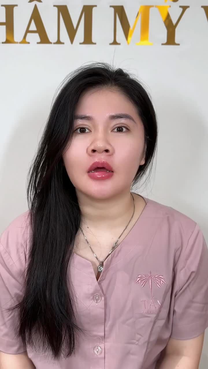 Ham Rẻ Đi Nâng Mũi Chỉ Và Nhận Cái Kết!