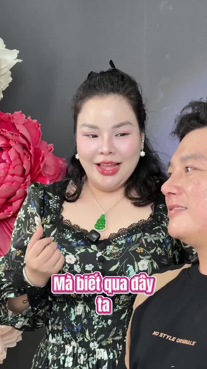 Hóa nam thần  Đẹp trai, cuốn hút, cá tính với combo Nâng mũi + Độn cằm tại Tuấn Linh!!