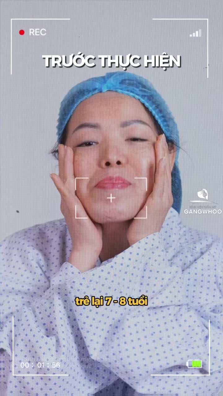 Từ mong ước đến kết quả hiện thực khiến khách hàng hài lòng
