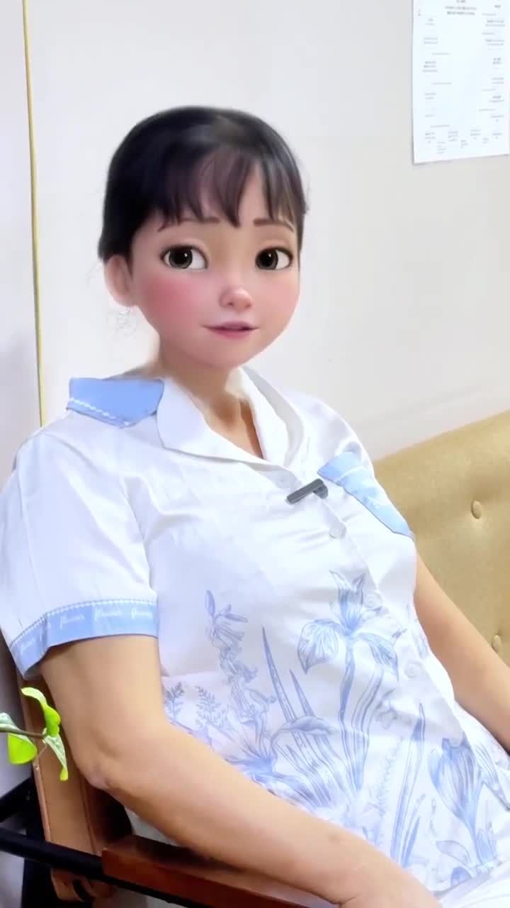 KHÁCH HÀNG TIN TƯỞNG CHỌN BỆNH VIỆN THẨM MỸ GANGWHOO ĐỂ LÀM ĐẸP VÒNG 3