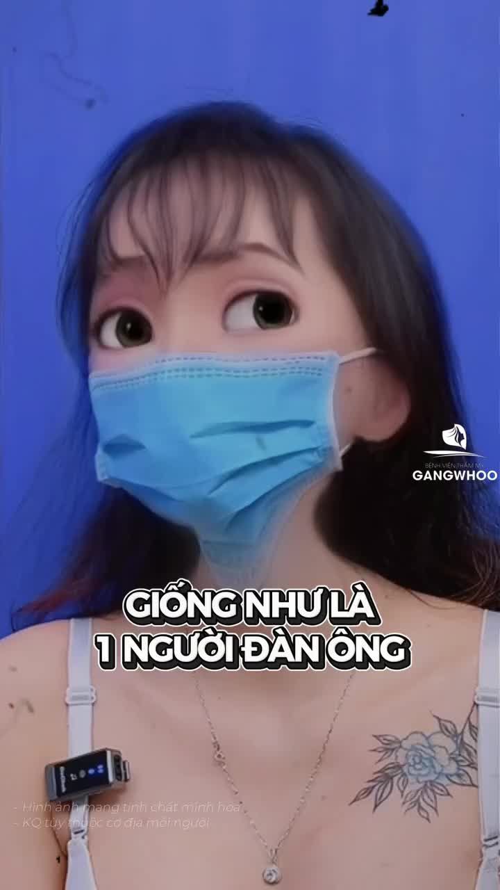 Say bye vòng 1 "teo lép" chỉ sau 60 phút
