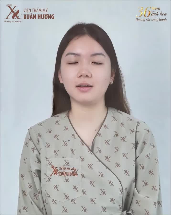 CHỈ 45 PHÚT - THAY ĐỔI DIỆN MẠO, NÂNG TẦM NHAN SẮC