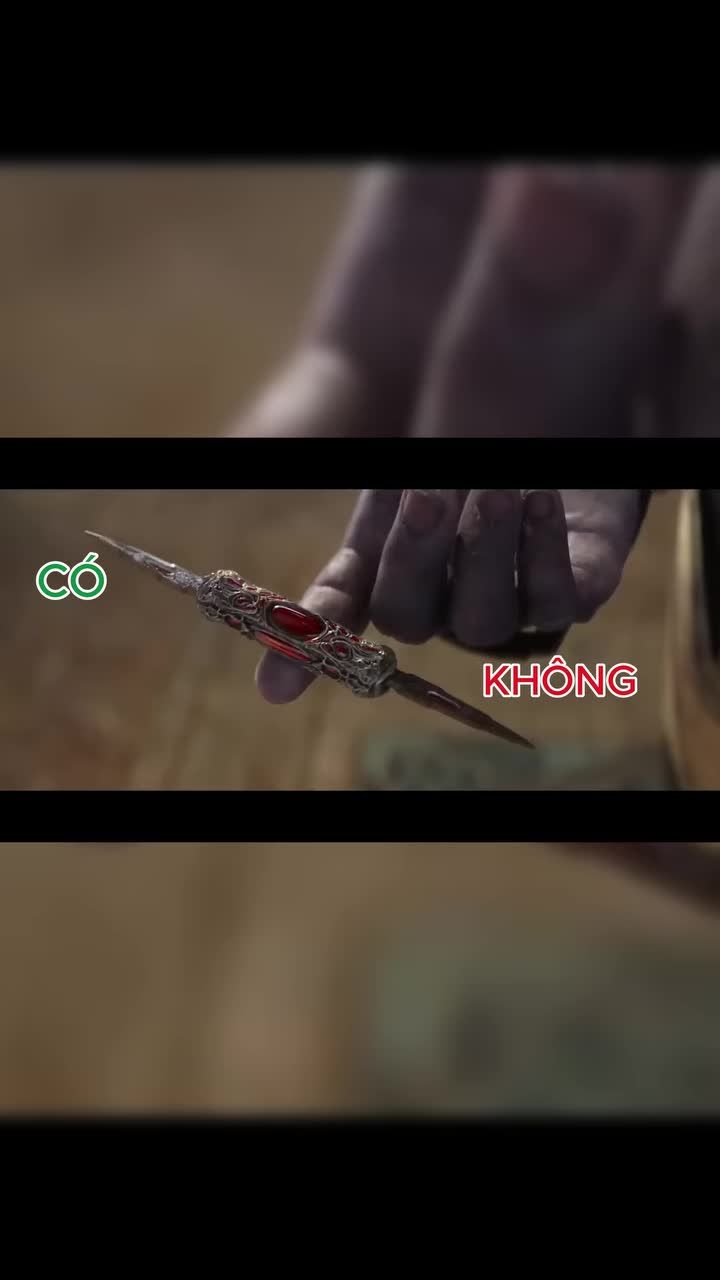 Có thật sự “bắt buộc” phải dặm đi dặm lại sau khi cấy mỡ?