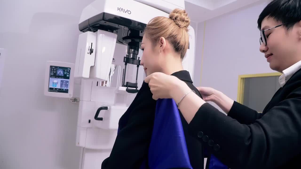 CEO NGUYỄN HUỲNH NHƯ - TỪ DẤU ẤN MŨI LỆCH ĐẾN HÀNH TRÌNH TÌM LẠI SỰ TỰ TIN VỚI NÂNG MŨI 3D SIGNATURE