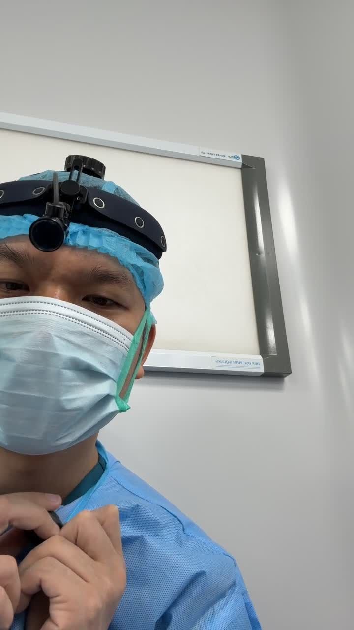 TREO SA TRỄ ĐỘ 4 – SẸO THỰC TẾ RA SAO?