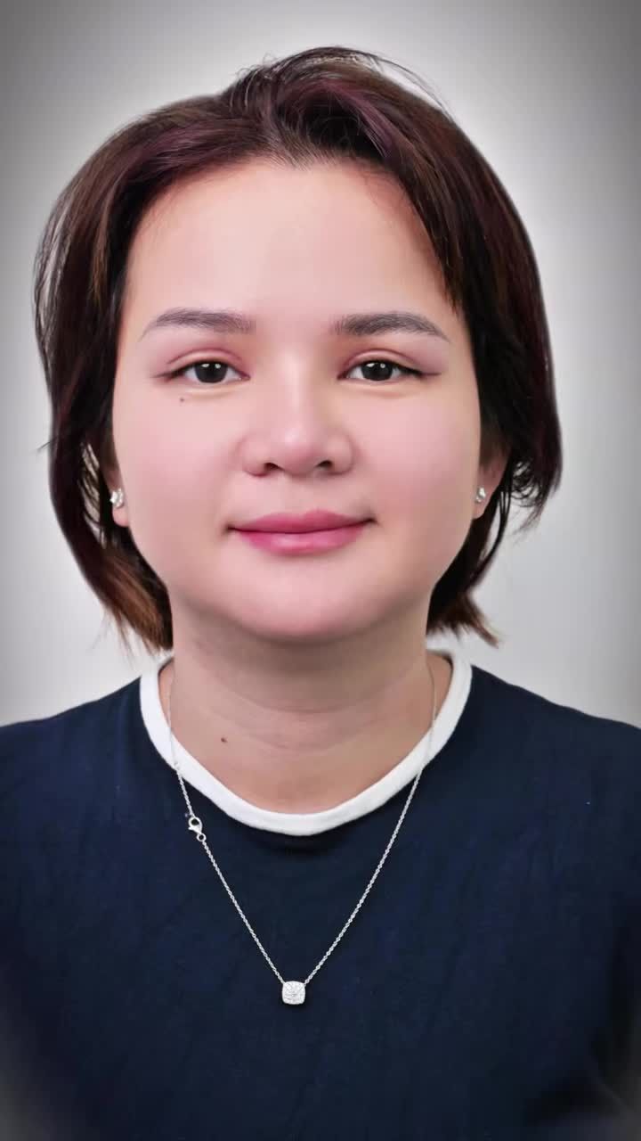 LỘT X.Á.C cho khách iu