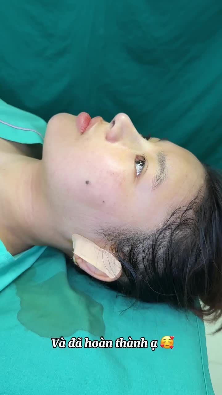 GenZ thay đổi để tự tin hơn, thành công hơn. Nâng cấp diện mạo NGAY hôm nay cùng Tuấn Linh!!