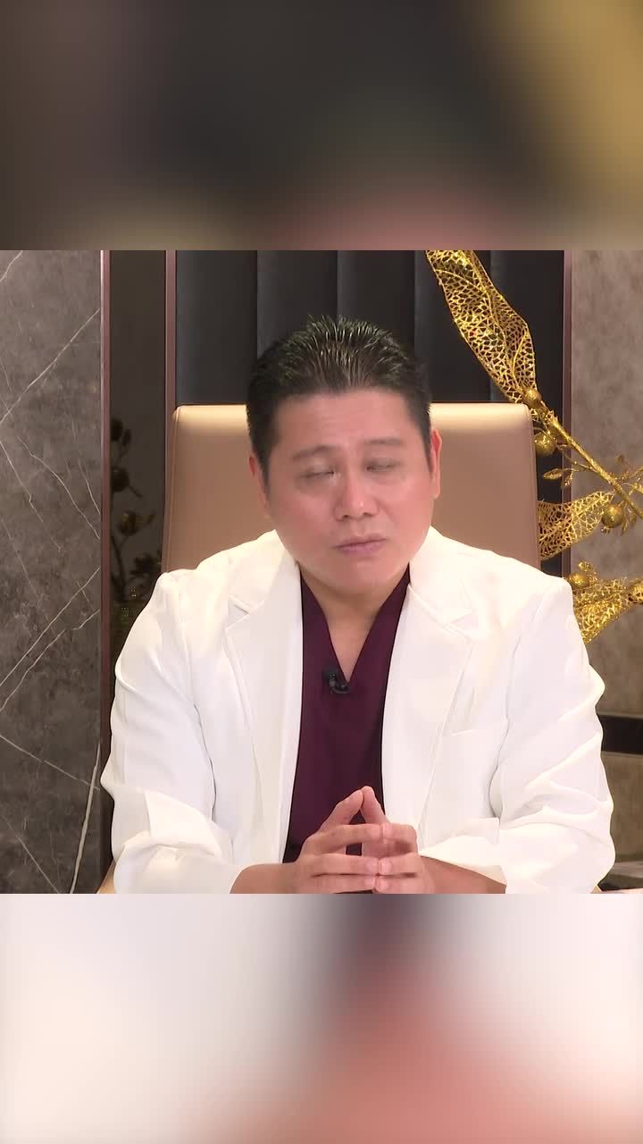 Những tác hại khi can thiệp Eva tại cơ sở không uy tín