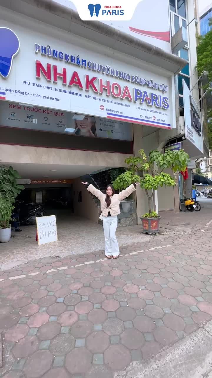 CƠ HỘI NIỀNG NHANH - GIÁ TỐT NHẤT NĂM 2025