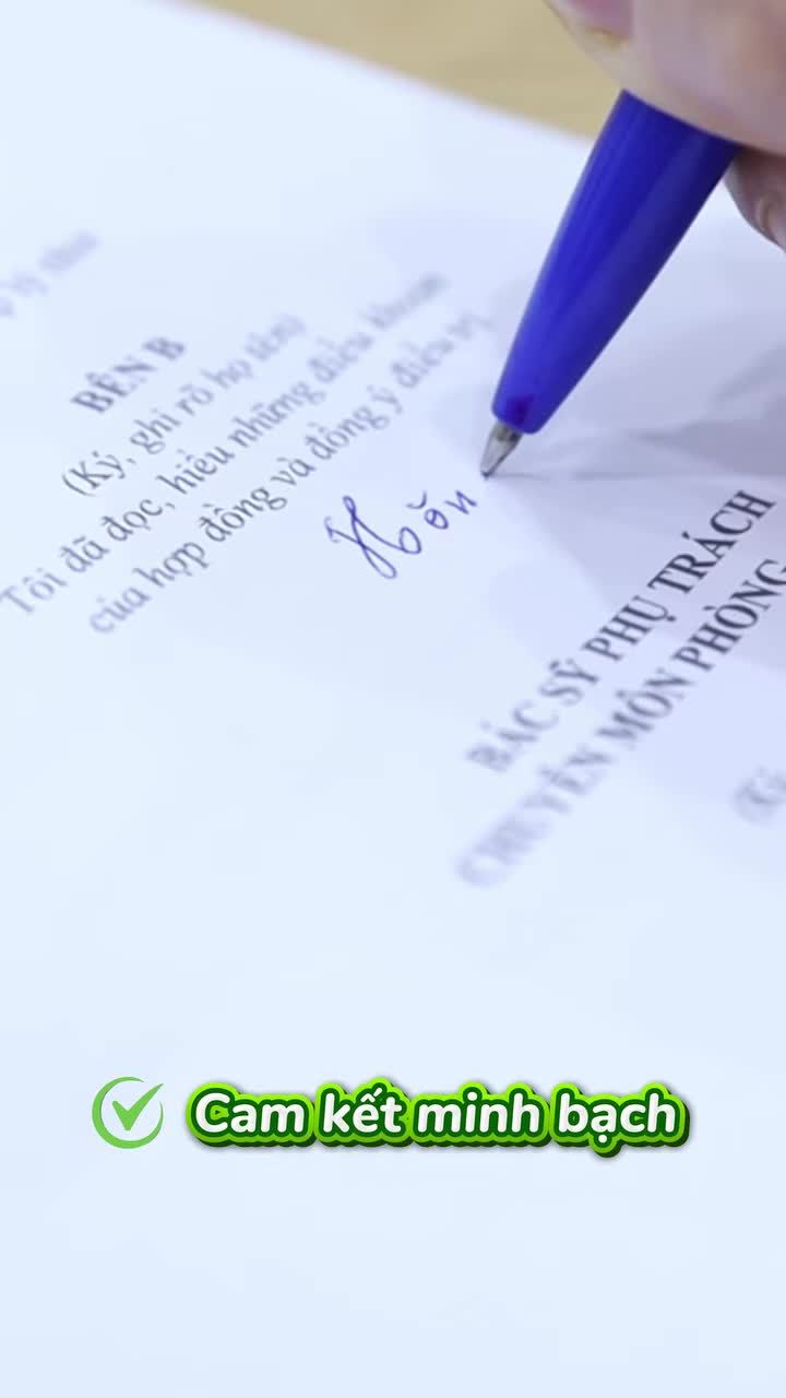 Cô chú anh chị đang mất ăn, mất ngủ vì mất răng? Muốn cấy Implant nhưng chưa biết phải làm gì?