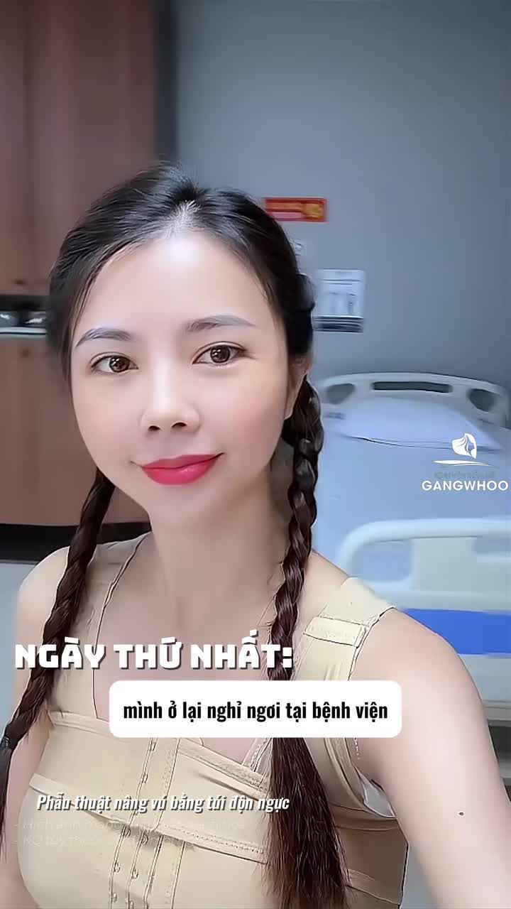 4 ngày sau khi nâng V1 lái xe đi chơi, khách hành chia sẻ trải nghiệm